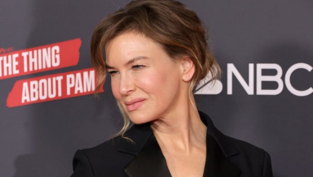 Снимка: Getty Images