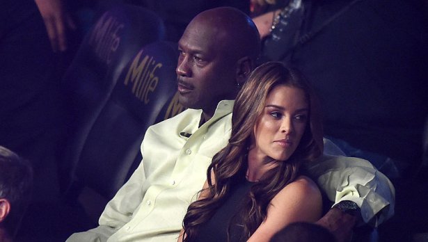 Снимка: Getty Images