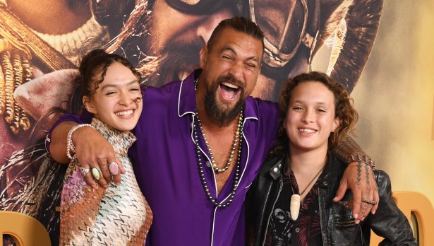 Снимка: Getty Images