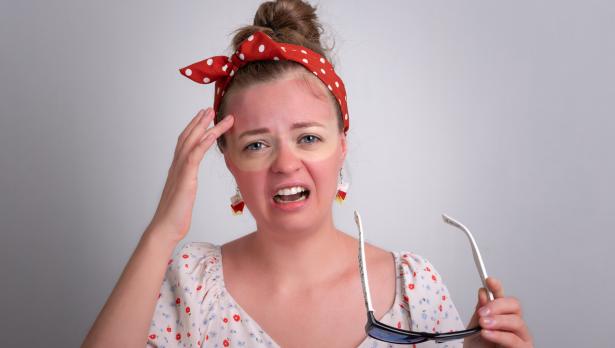 Снимка: iStock