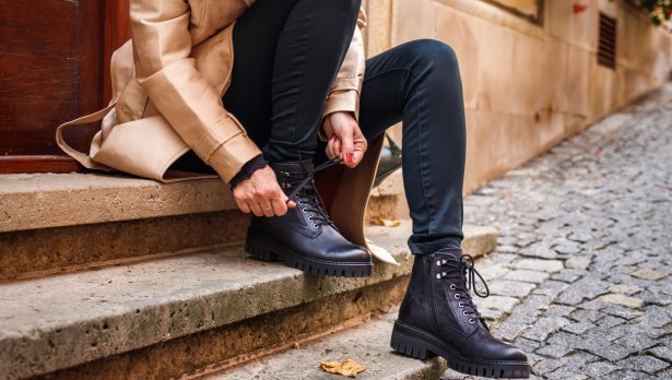 Снимка: Istockphoto