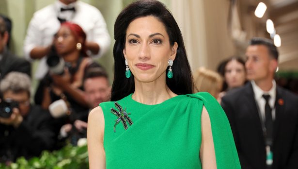 Снимка: Getty Images