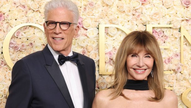 Снимка: Getty Images