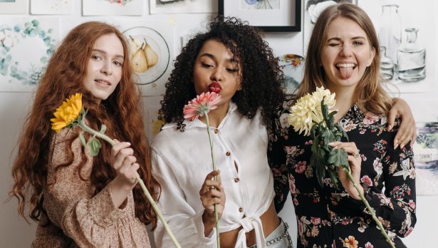 Снимка:  Pavel Danilyuk, Pexels