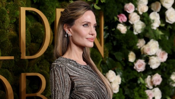 Снимка: Getty Images