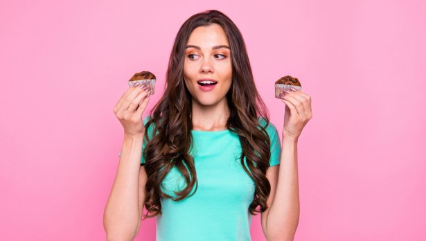 Снимка: Istockphoto