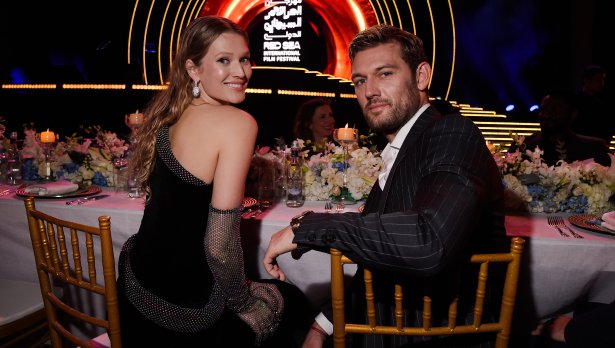 Снимка: Getty Images
