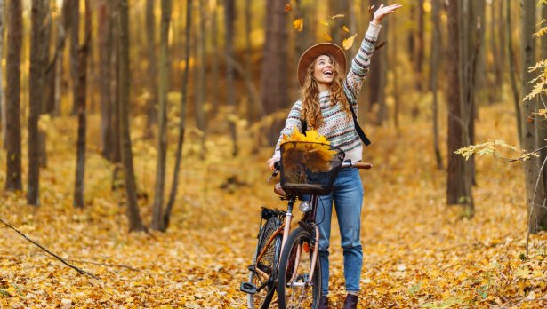 Снимка: iStock