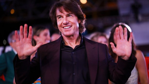 Снимка: Getty Images