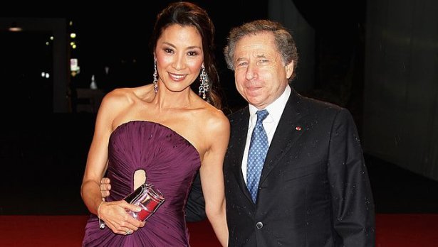 Снимка: Getty Images