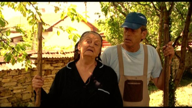 Спомен за Татяна Лолова с „Английският съсед“ по Bulgaria ON AIR