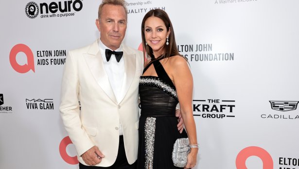 Снимка: Getty Images