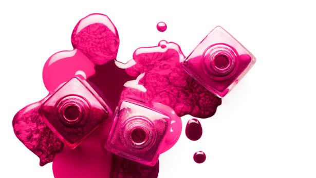Снимка: IStock