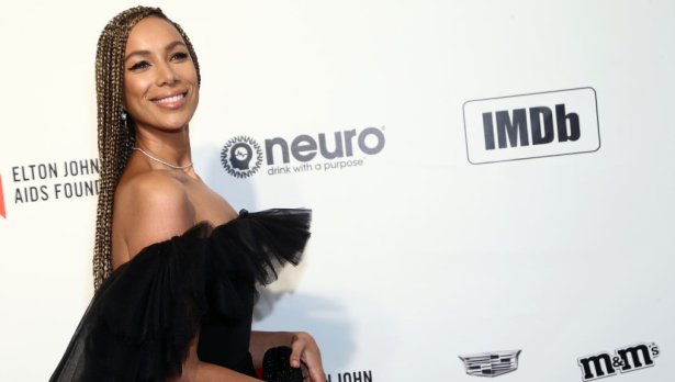 Снимка: Getty Images