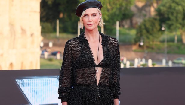 Снимка: Getty Images