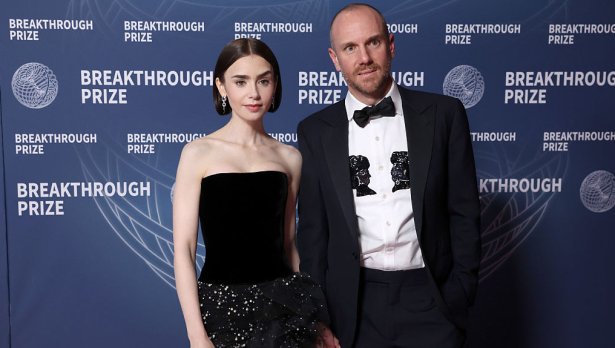 Снимка: Getty Images