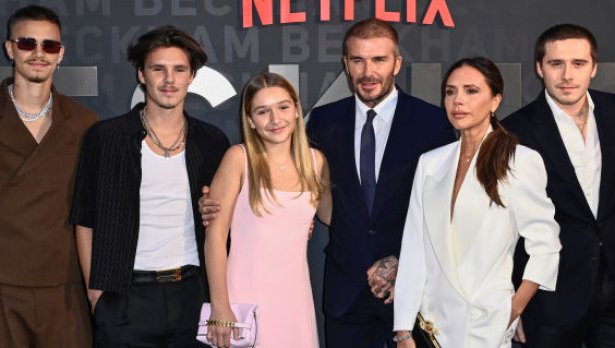 Снимка: Getty Images