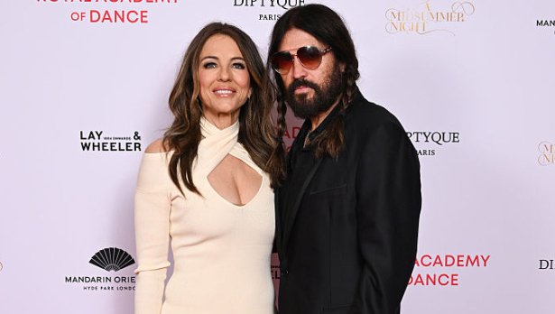 Снимка: Getty Images