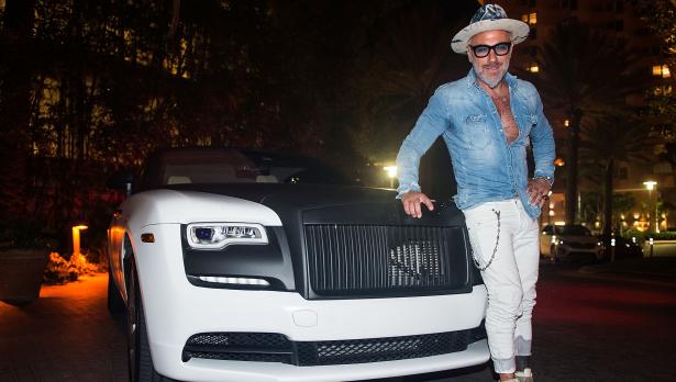 Снимка: Getty Images