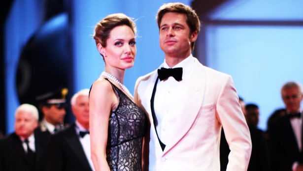 Снимка: Getty Images