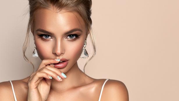 Снимка: Istockphoto