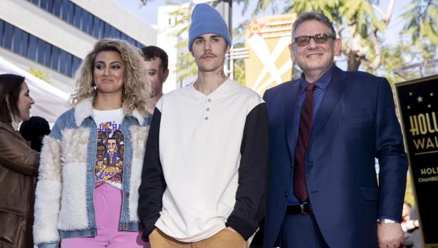 Джъстин Бийбър призна защо двамата с Хейли нямат деца