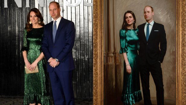 Снимки: БГНЕС