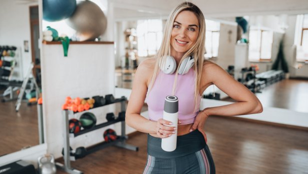 Снимка: iStock