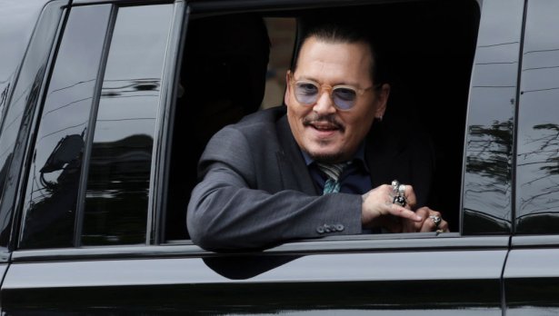 Снимка: Getty Images