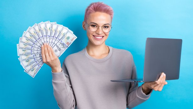 Снимка: istock