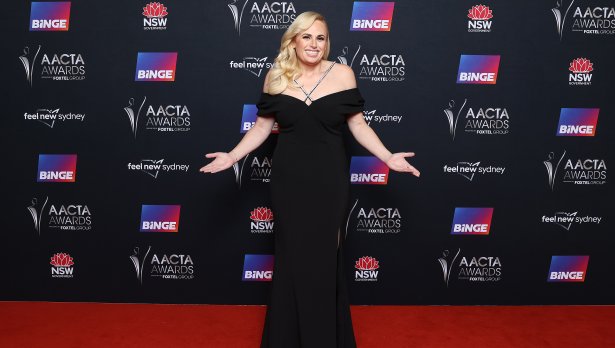 Снимка: Getty Images