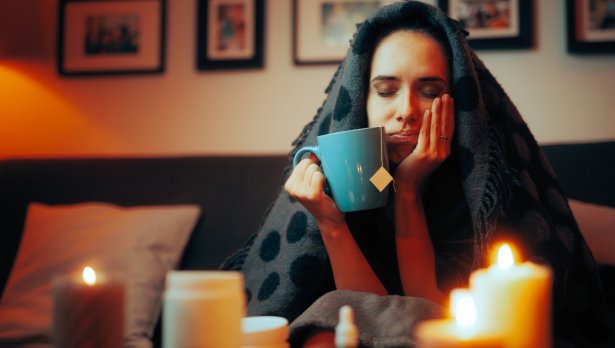 Снимка: iStock