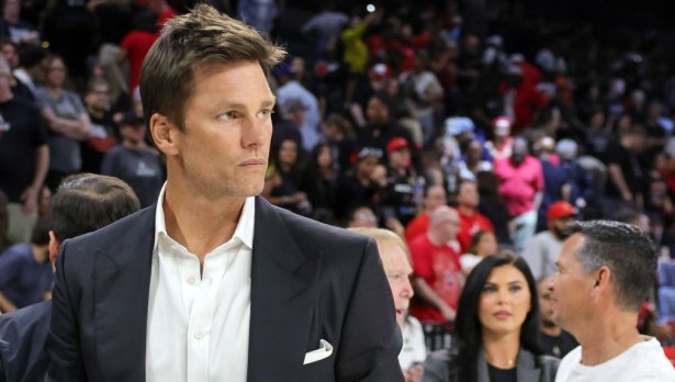 Снимка: Getty Images