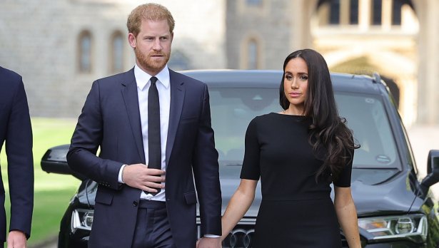 Снимка: Getty Images