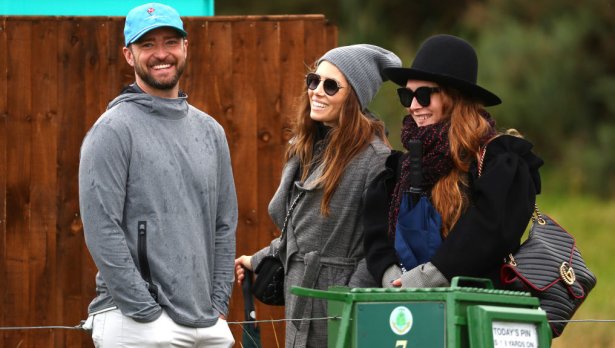 Снимка: Getty Images