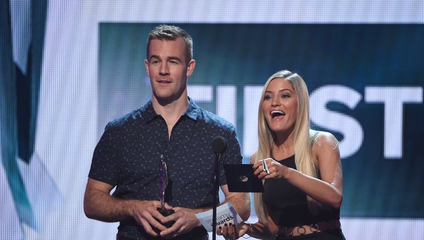 Снимка: Getty Images