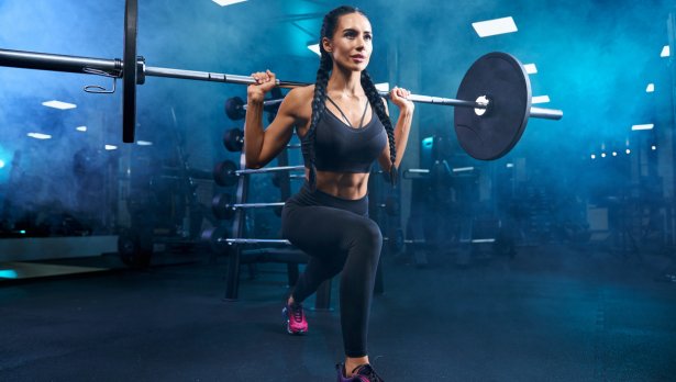 Снимка: iStock