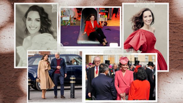 Снимки: Getty/БГНЕС