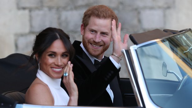 Снимка: Getty Images