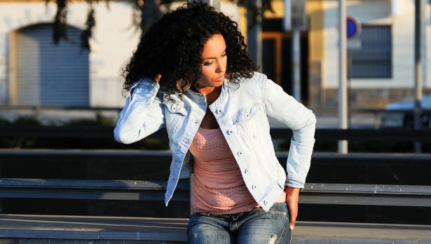 Снимка: iStock