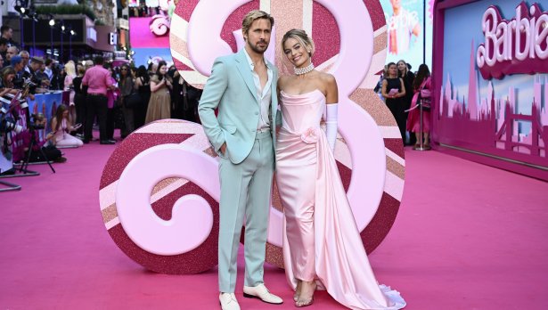 Снимка: Getty Images