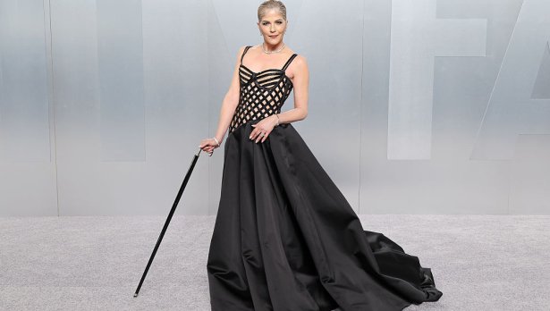 Снимка: Getty Images