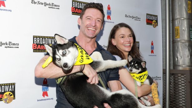 Снимка: Getty Images