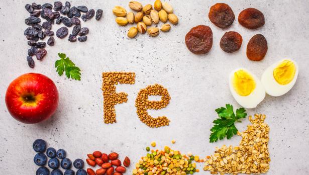 Снимка: iStock