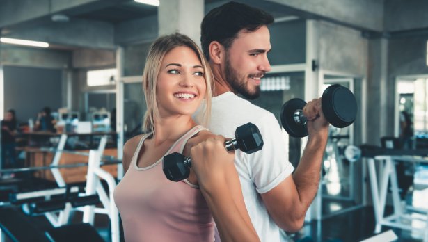 Снимка: Istock