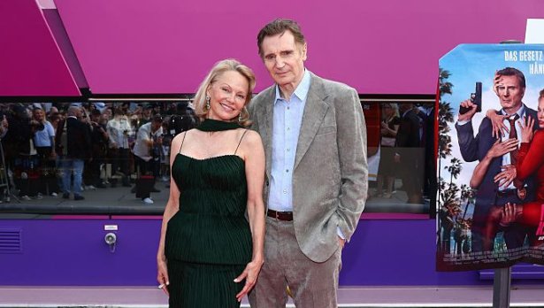 Снимка: Getty Images