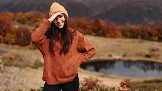 Снимка: iStock