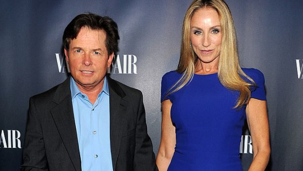 Снимка: Getty Images