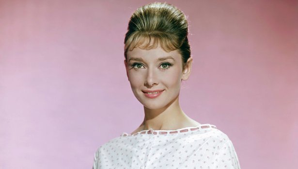 Снимка: Getty Images