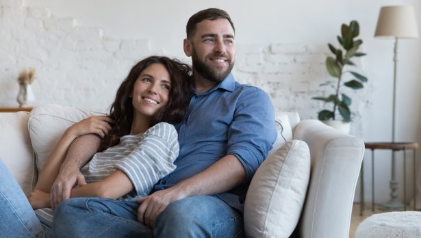 Снимка: IstockPhoto